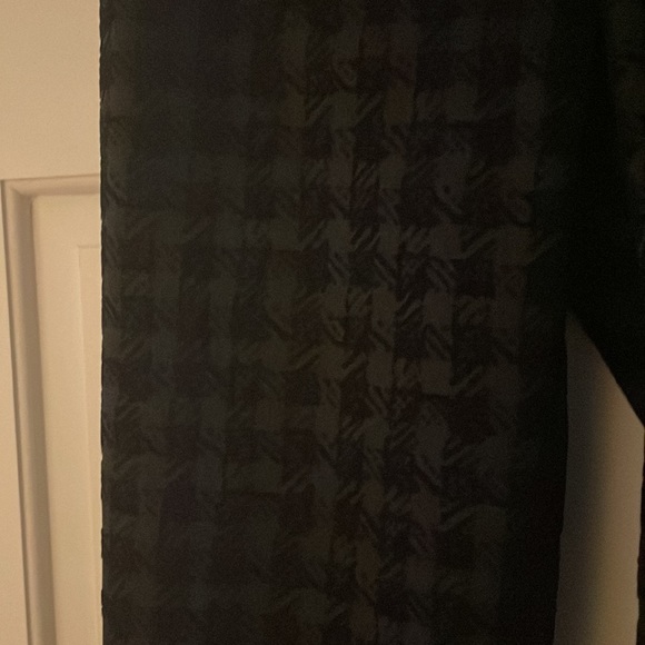 Joseph Ribkoff slacks - Picture 3 of 5